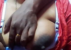 Married Woman Takes Her Boyfriend To Hotel