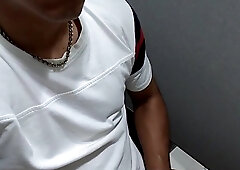 PLAZA SENDERO PUBLIC BATHS