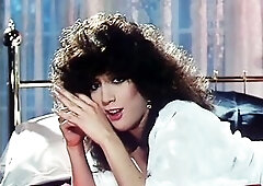 Very priceless made porn clip with Nikky Charm and Joey Silvera. It is very admirable made and even very precious sexually made. Sex is performed and 