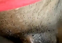 Desi Village Bhabi , Hardfuck With Bhabi