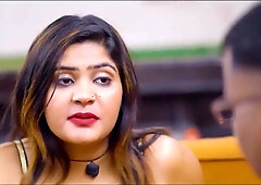 Niyati Ka Fal Hot Indian Web Series Part-10 - Big ass