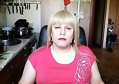 Just posing. 2th month of antivirus self isolation