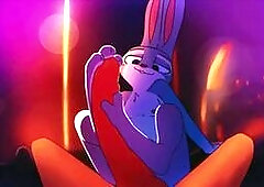 date night with nick x judy