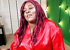 mother I'd like to fuck Step Aunty with BIGGEST BOOBS Rides THE ONE AND THE OTHER WAYS 'til u BLAST ALL OVER BUTT