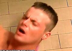 Bonking Guys Get Hot Creams