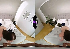Clean freak brill angel gets pounded cruel on messy floor - tmwvrnet