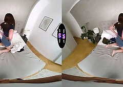 Clean freak brill angel gets pounded cruel on messy floor - tmwvrnet