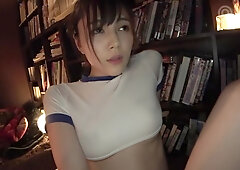 ABW-121japanese cumshot 19min