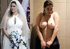 Slideshow with music