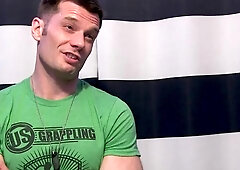 Active Duty: Sticky Surprise from Drake