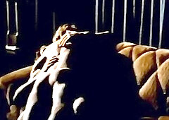 From Grandpa's Closet: Zoomerang! (1974)