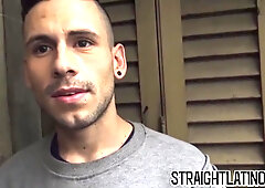 Brazilian heterosexual fellow revved queer after getting very first perceive of beef whistle