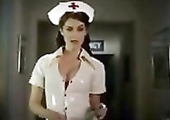 See Femme Fatales 1x2 on now! - Sexy, Gata, Jail Porn