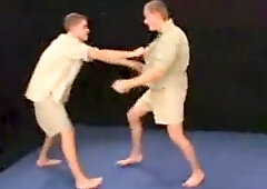 Must see spectacle 226923