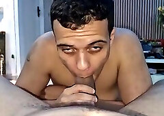 Acabei pisando na cabea do meu amigo homem trans durante o sexo