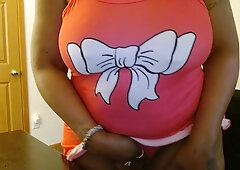 I love Angels (SPH)