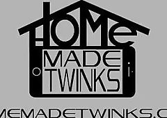 Two Horny Boys & A Camera - Blake Anderson & Greco Rai