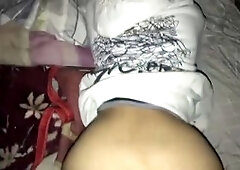 Asian slut, colegiala mexicana