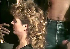 Group sex parties hardcore