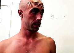 Gay-yoga, gayporn, gay-blowjob