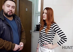 Take It Before Its Gone 189