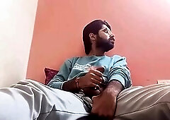 Hd videos, big cock cumming, teen cum in ass