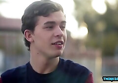 Sexy Hot Couple Friends Lovers Fuck Show Hot Porn