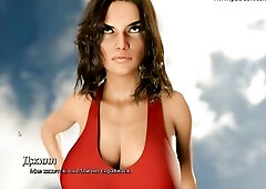 8 серия BEING a DIK (CHIK ROUT)