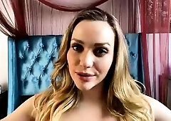 Webcam milf with breast milk live hardcore masturbate