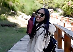 ARGENTINA VIBES - LUNA'S VOYAGE (CLIP 53)