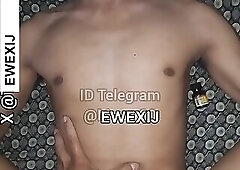 MAS JANCOK x kuli kumel