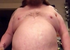 Introduction and Gainer Jiggle Chug