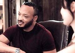 Disruptive Films: Inheriting a Pleasure Palace