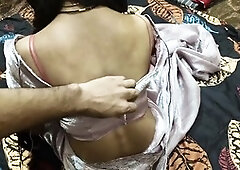 Desi girlfriend, hd videos, best