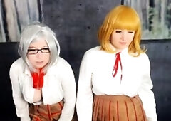 Webcam 546 Free Big Boobs Porn Video Livecam