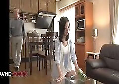 Seductive Japanese Amateur Miria Hazuki Stars in Explicit Sex Videos Online