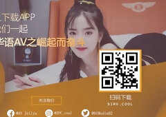 JapaneseJapanese: Blowjob, Missionary  Amateur Porn