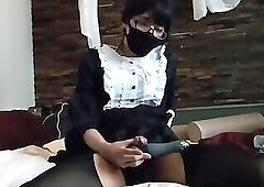 Maid Tokyo CD Madzmoto Sun madzmoto p x