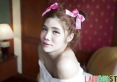 I suppose u all think that I'm all about sex. Just mindless banging and no thing else, huh? Well, there's so much greater amount to me than 