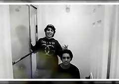 One Thing One Direction Music Video Cover