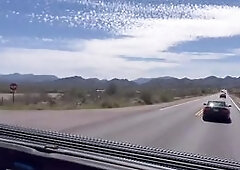 Jordan McDonald / jord627_