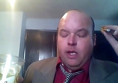 Cum swallowing, xxx, gang-bang