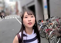 0005916_JAV_JapaneseAV_Censored_MGS_19min