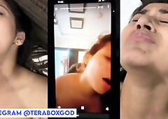 3 Indian Girlfriends Painful Orgasm Moaning Compilation Telegram @TeraboxGod