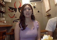 0004958_JAV_JapaneseAV_Censored_MGS_19min