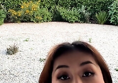 Beverly Hills Surprise