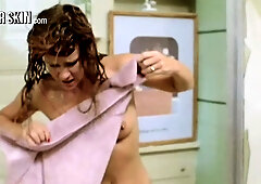 The Doctor is Skin for Nurse 3D - Mr.Skin