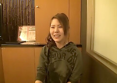 Seriously Nampa is the first and. 422 Yumi 20-year-old club clerk