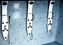 Euro Sex Parties - Brunette Jessica Lux group sex XXX