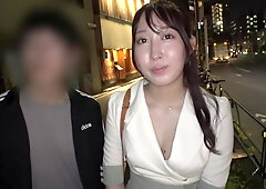 0008687_JAV_JapaneseAV_Censored_MGS_19min